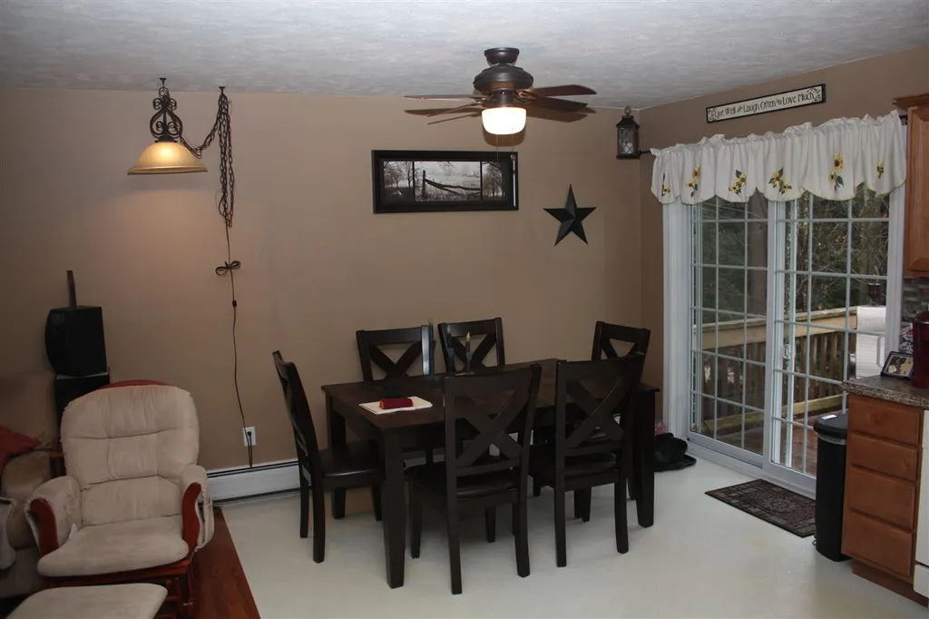 139 Red Gate Lane Rindge NH 03461