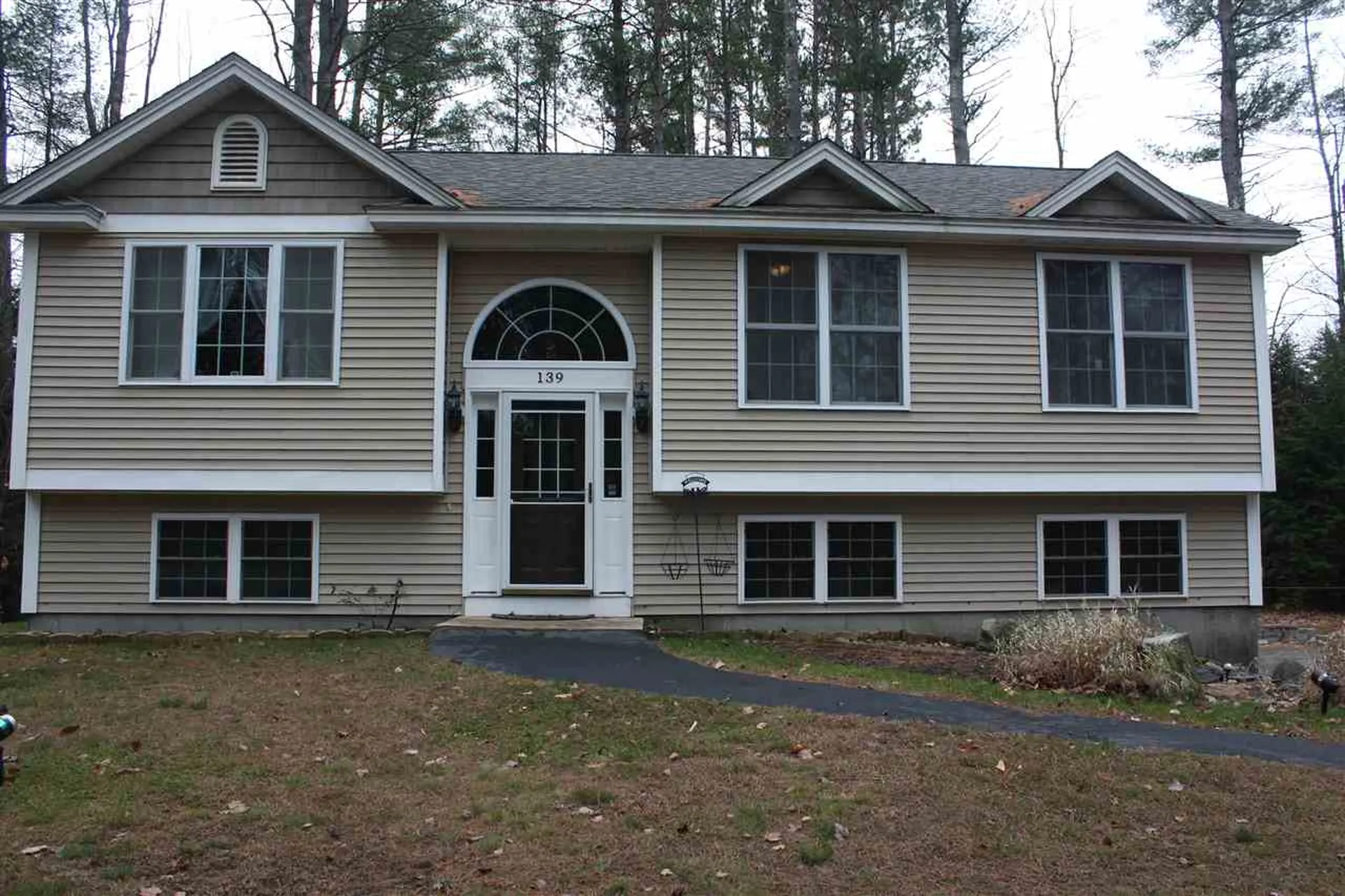 139 Red Gate Lane Rindge NH 03461