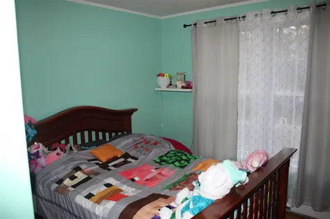 139 Red Gate Lane Rindge NH 03461