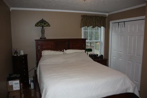 139 Red Gate Lane Rindge NH 03461