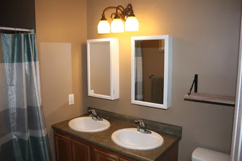 139 Red Gate Lane Rindge NH 03461