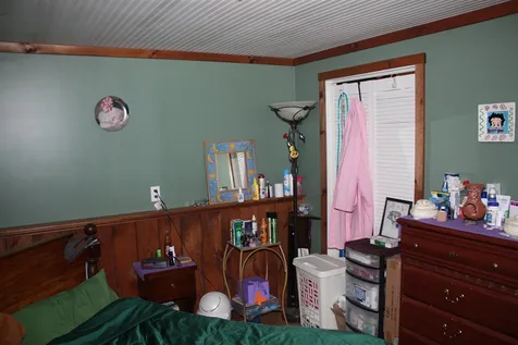 139 Red Gate Lane Rindge NH 03461