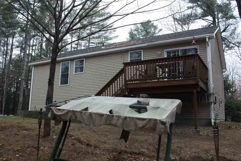 139 Red Gate Lane Rindge NH 03461