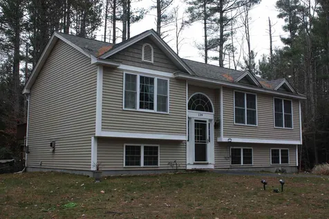 139 Red Gate Lane Rindge NH 03461