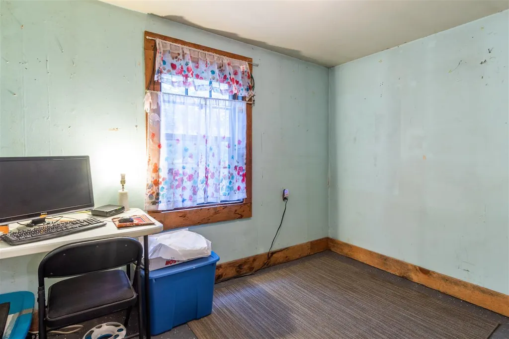 73 Blake Hill Road New Hampton NH 03256