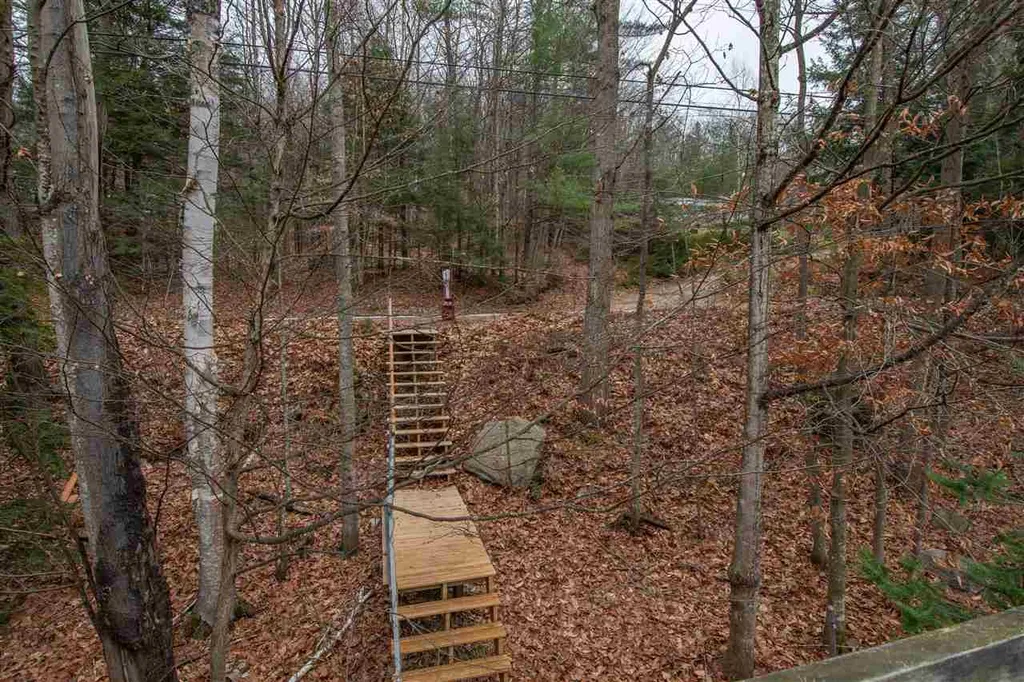 73 Blake Hill Road New Hampton NH 03256