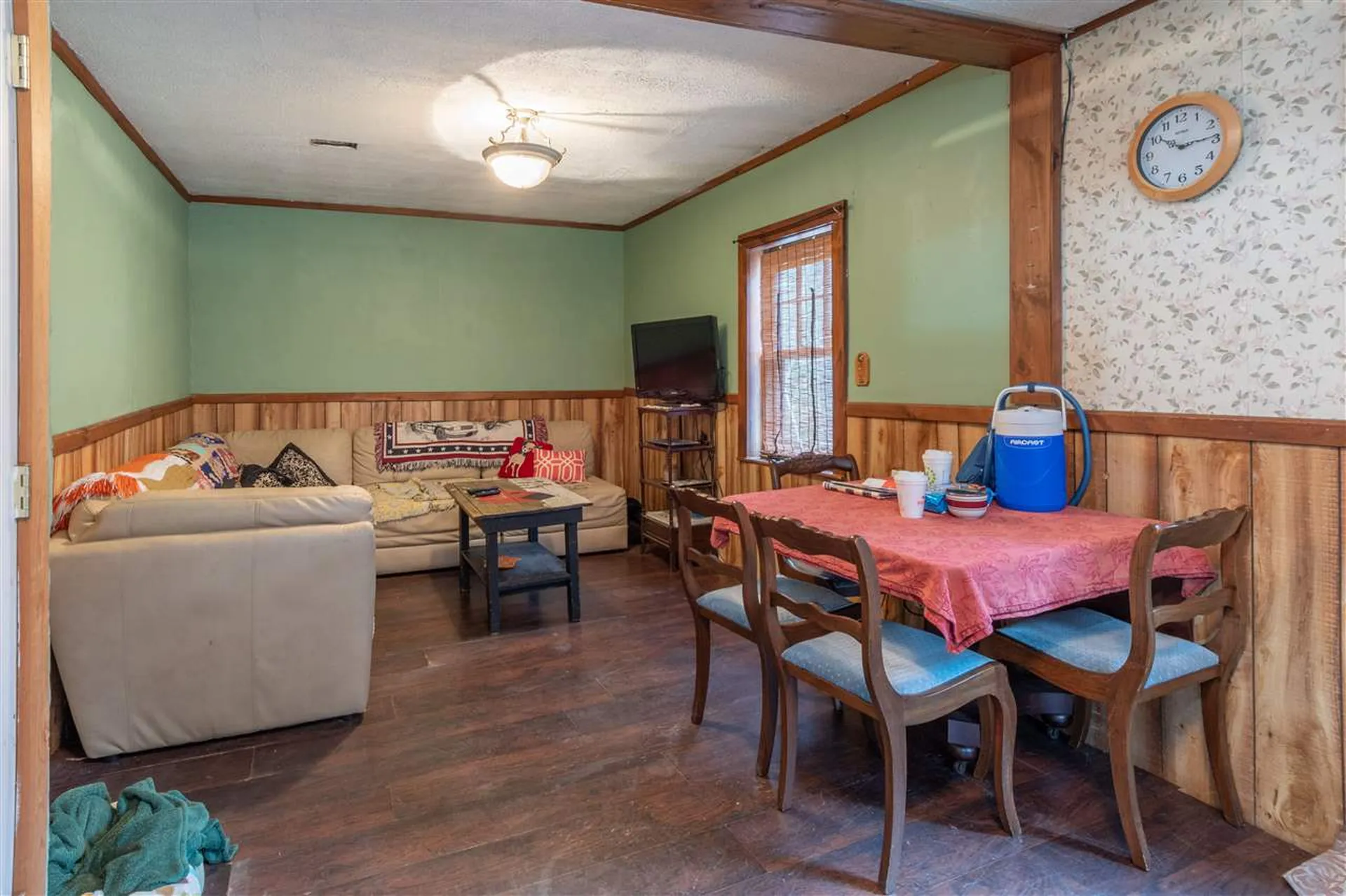 73 Blake Hill Road New Hampton NH 03256