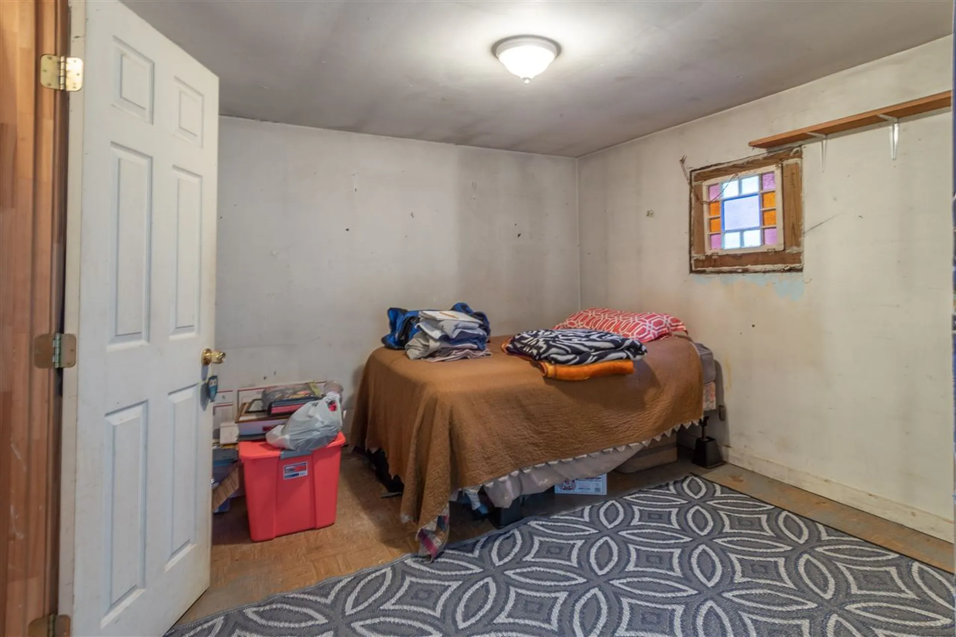 73 Blake Hill Road New Hampton NH 03256