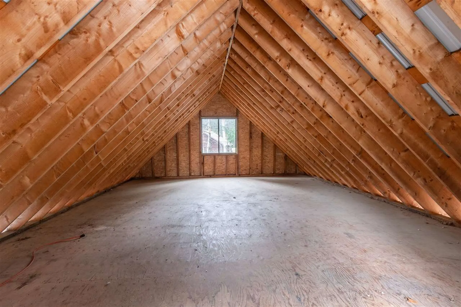 73 Blake Hill Road New Hampton NH 03256
