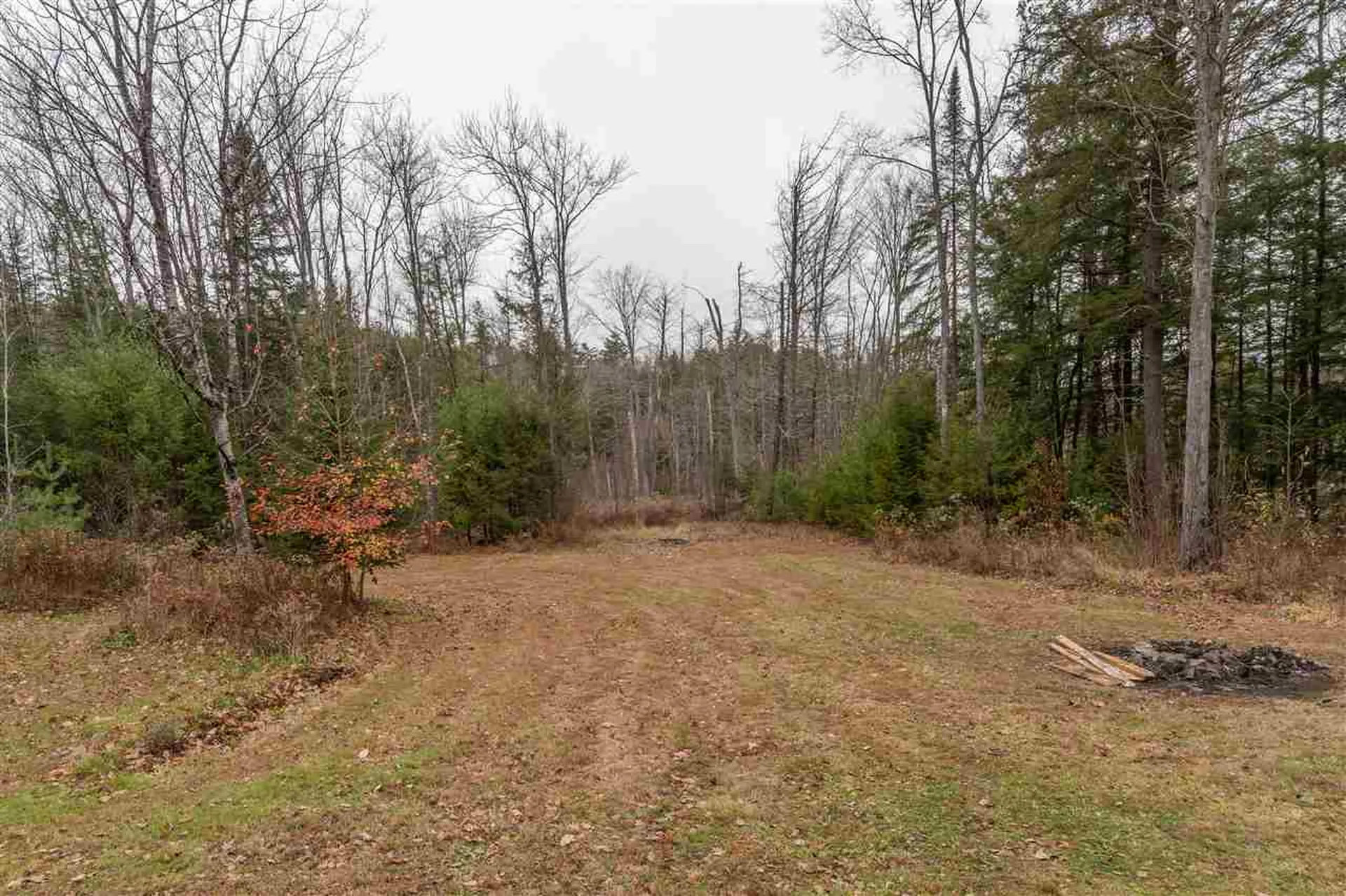 73 Blake Hill Road New Hampton NH 03256