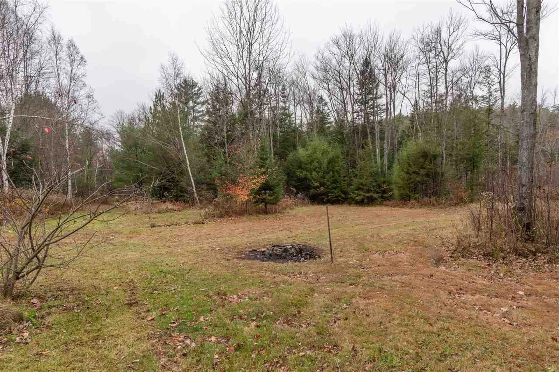 73 Blake Hill Road New Hampton NH 03256