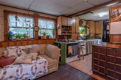 73 Blake Hill Road New Hampton NH 03256