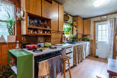 73 Blake Hill Road New Hampton NH 03256