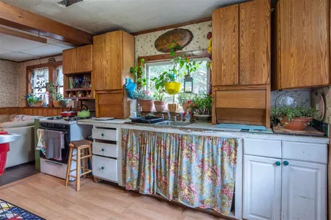 73 Blake Hill Road New Hampton NH 03256