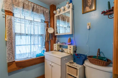 73 Blake Hill Road New Hampton NH 03256
