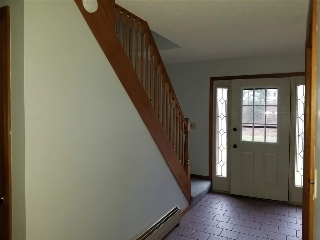 64 Pike Avenue Littleton NH 03561