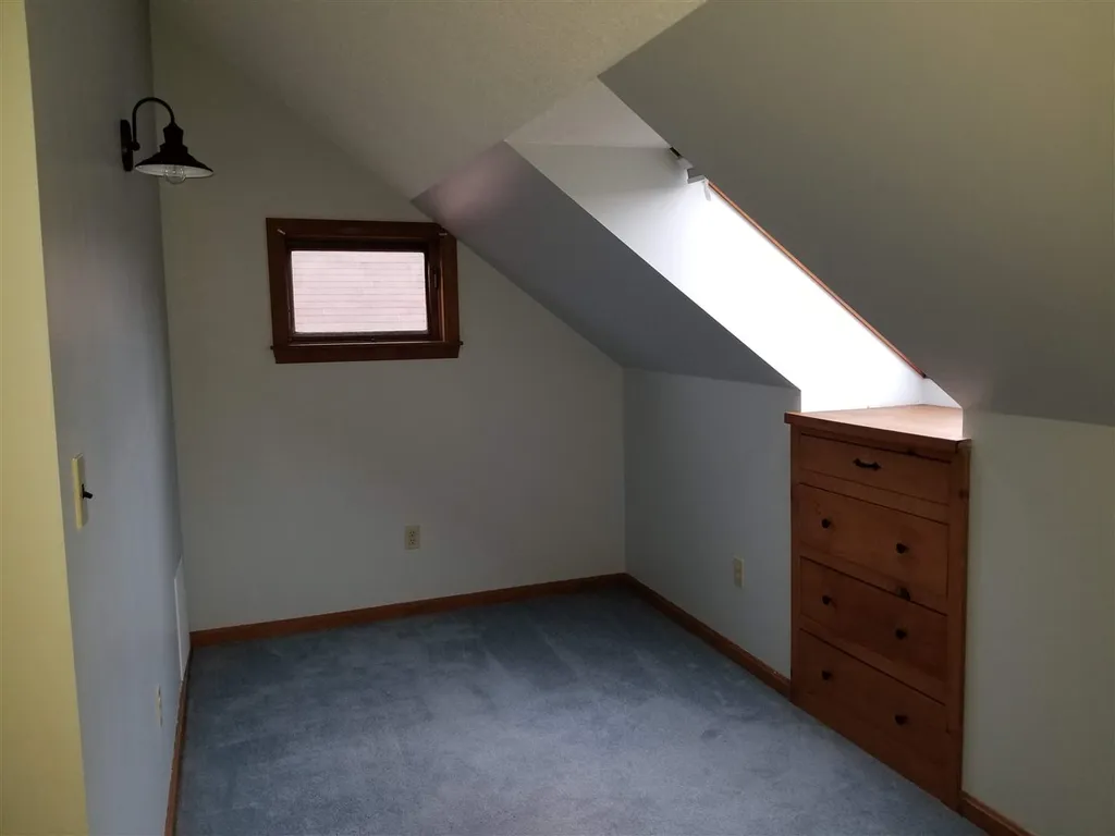 64 Pike Avenue Littleton NH 03561