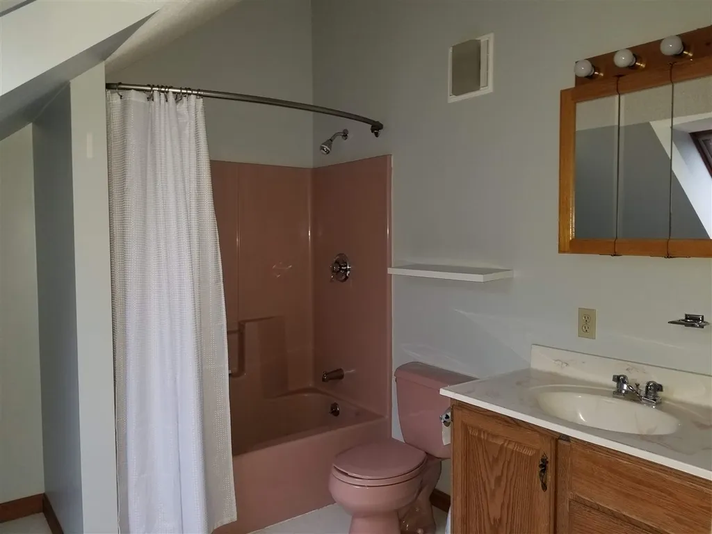 64 Pike Avenue Littleton NH 03561