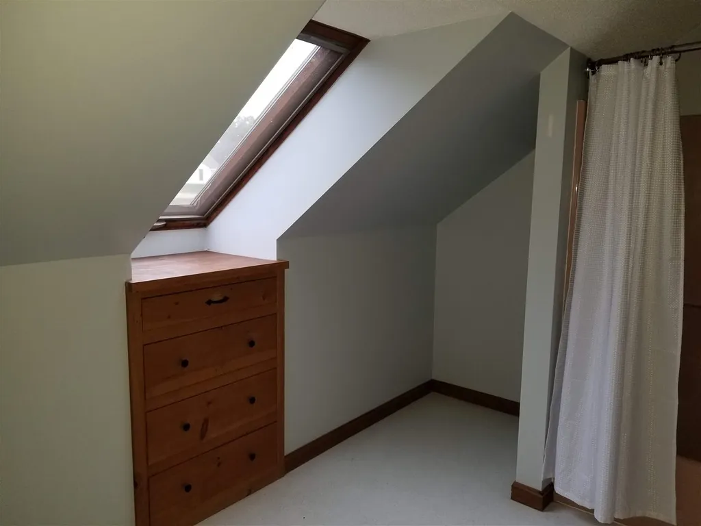 64 Pike Avenue Littleton NH 03561