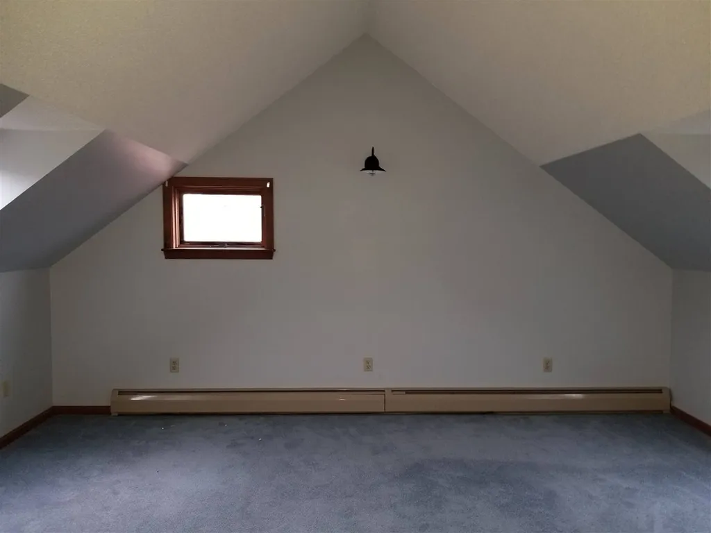 64 Pike Avenue Littleton NH 03561