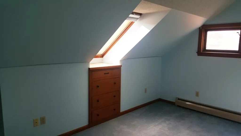 64 Pike Avenue Littleton NH 03561