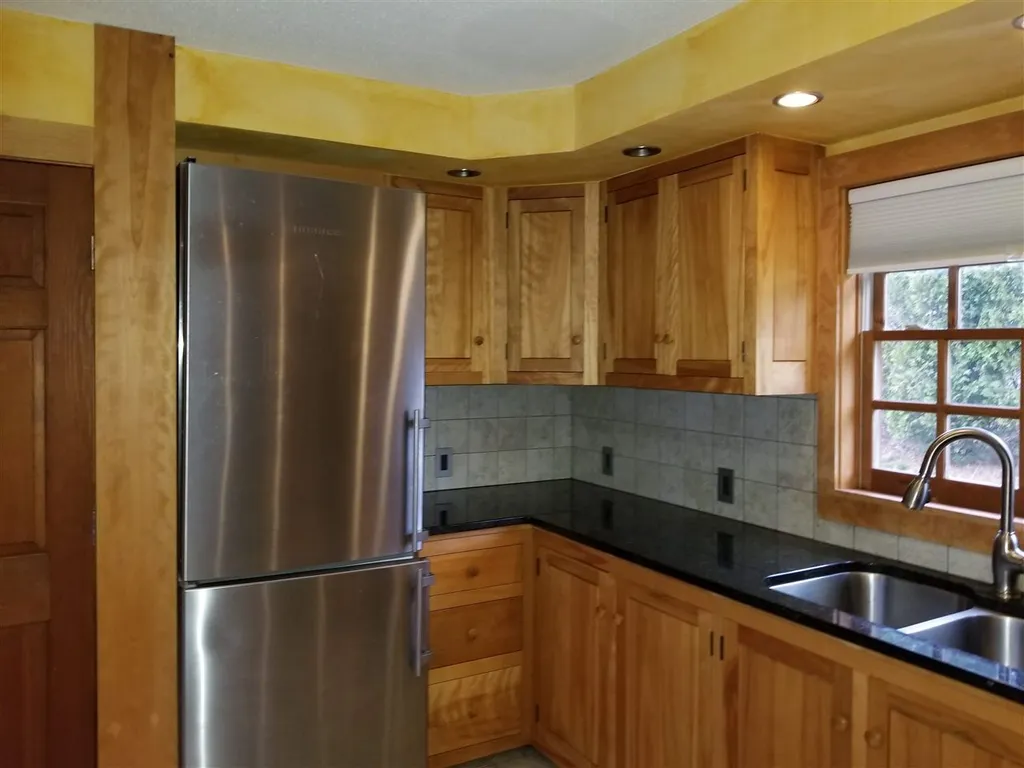 64 Pike Avenue Littleton NH 03561