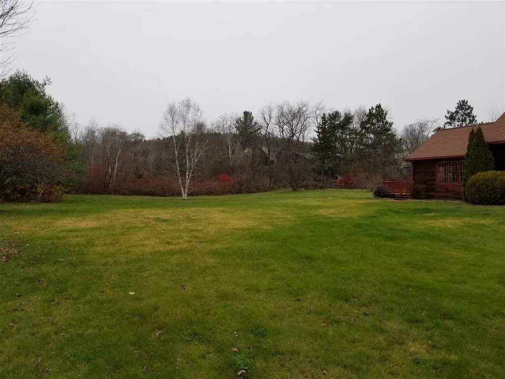 64 Pike Avenue Littleton NH 03561