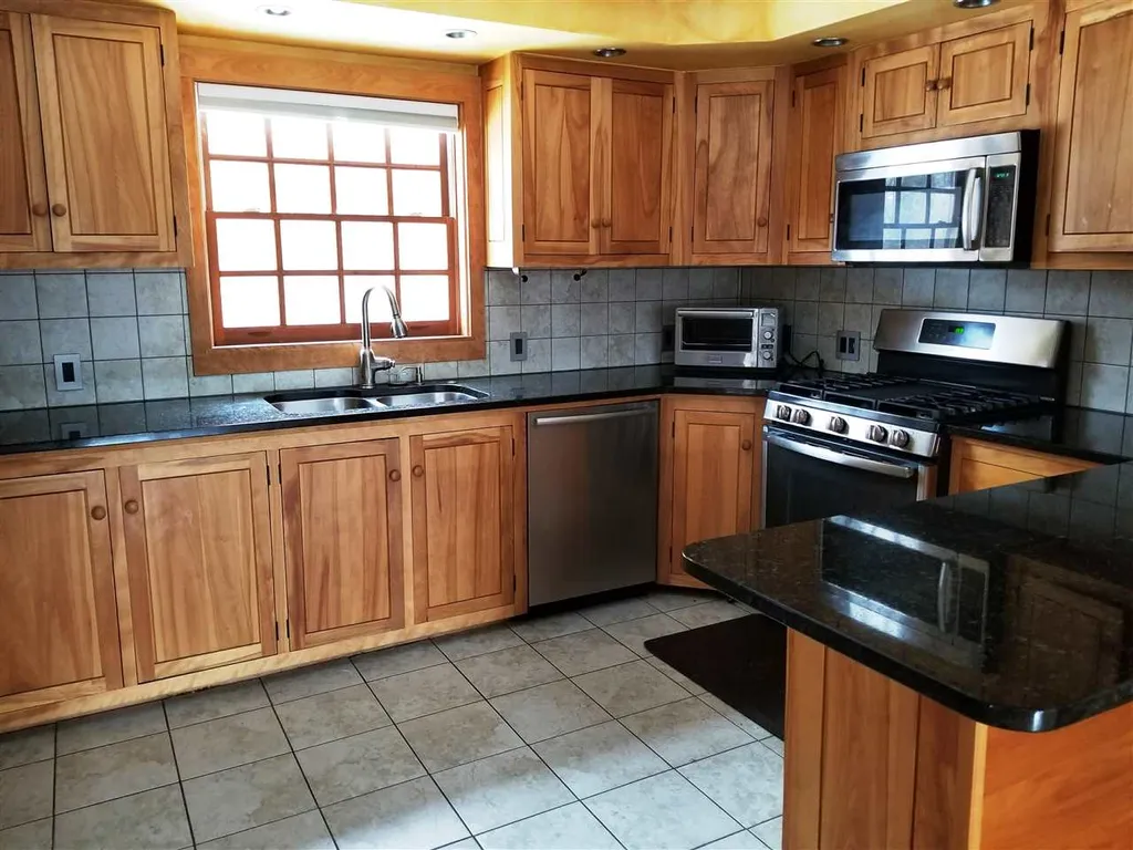 64 Pike Avenue Littleton NH 03561
