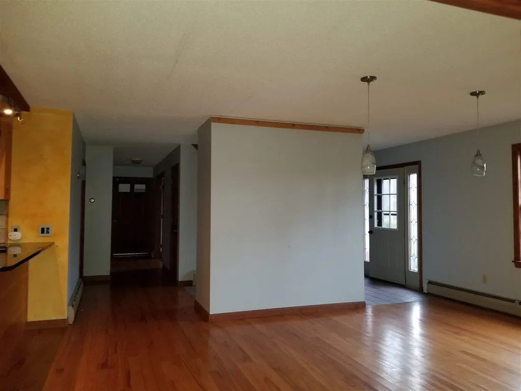64 Pike Avenue Littleton NH 03561