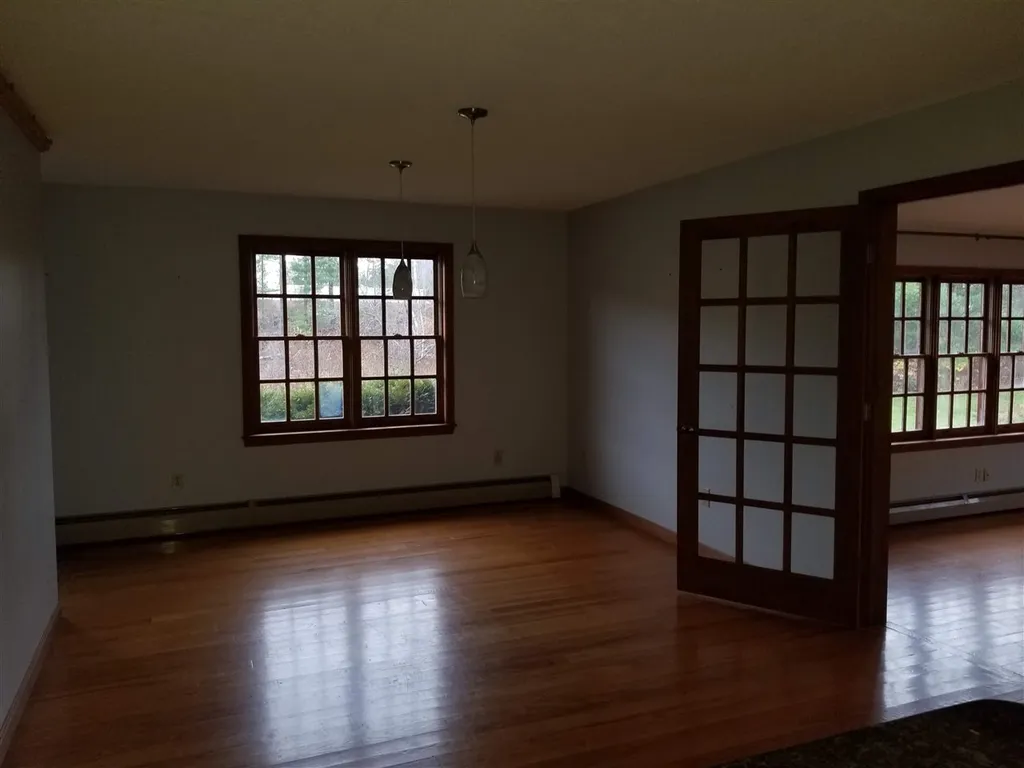 64 Pike Avenue Littleton NH 03561