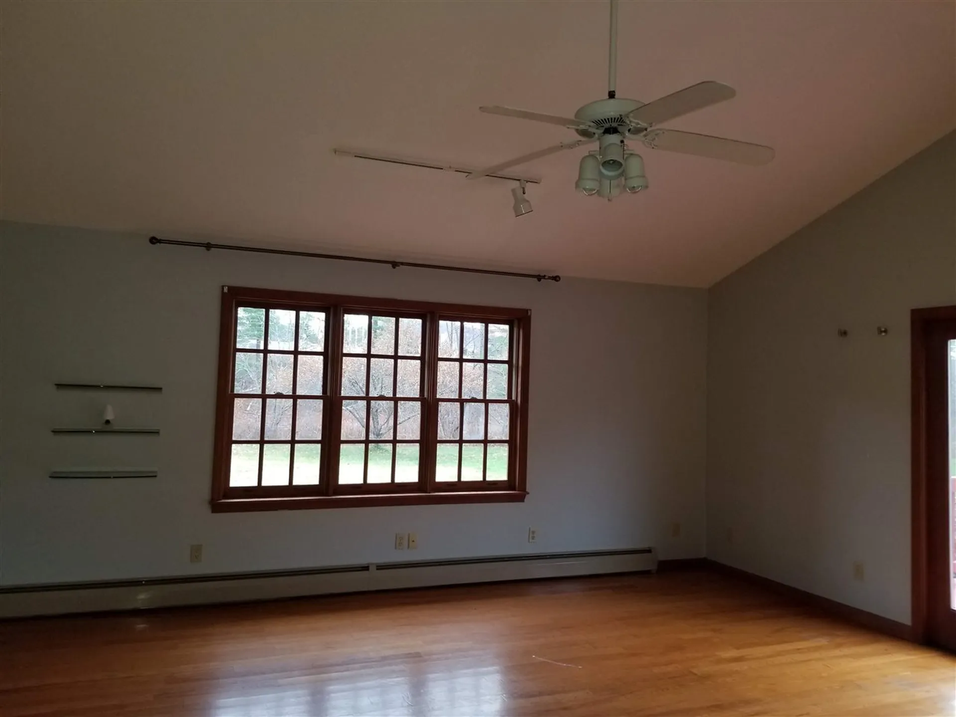 64 Pike Avenue Littleton NH 03561