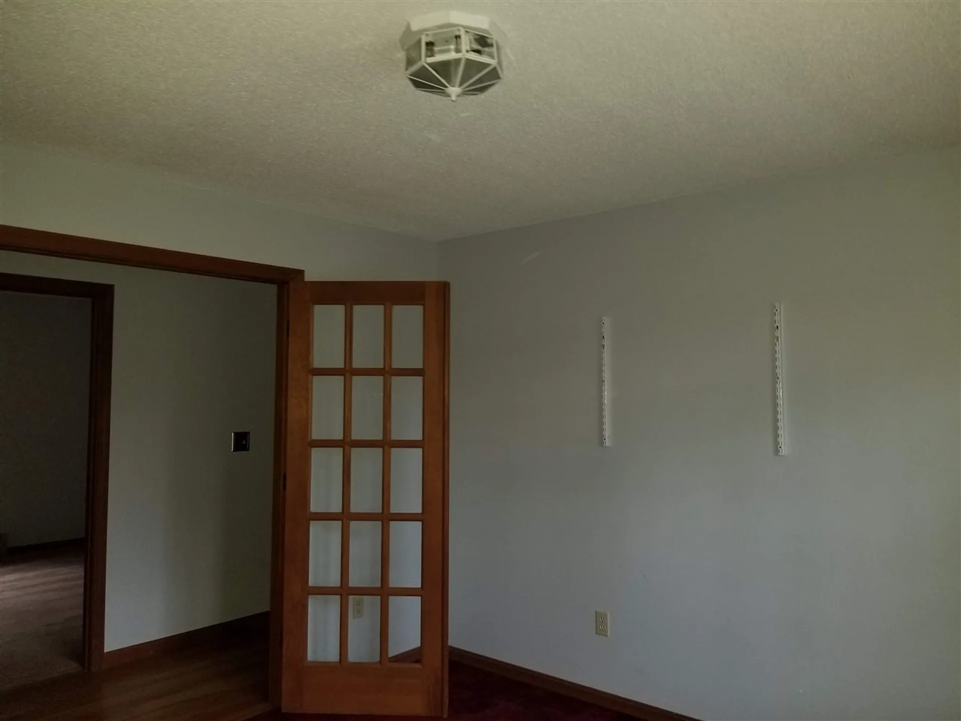 64 Pike Avenue Littleton NH 03561