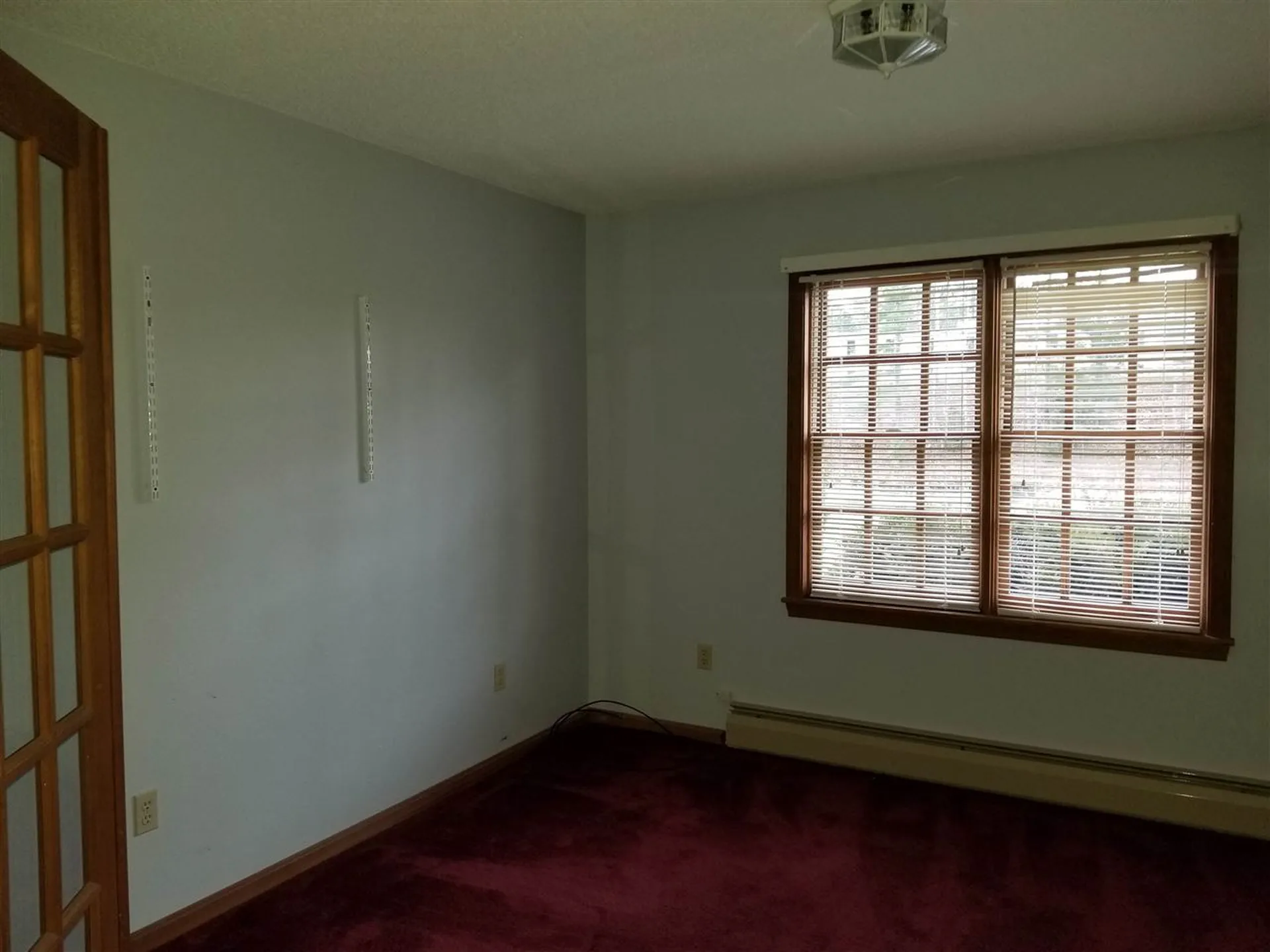 64 Pike Avenue Littleton NH 03561