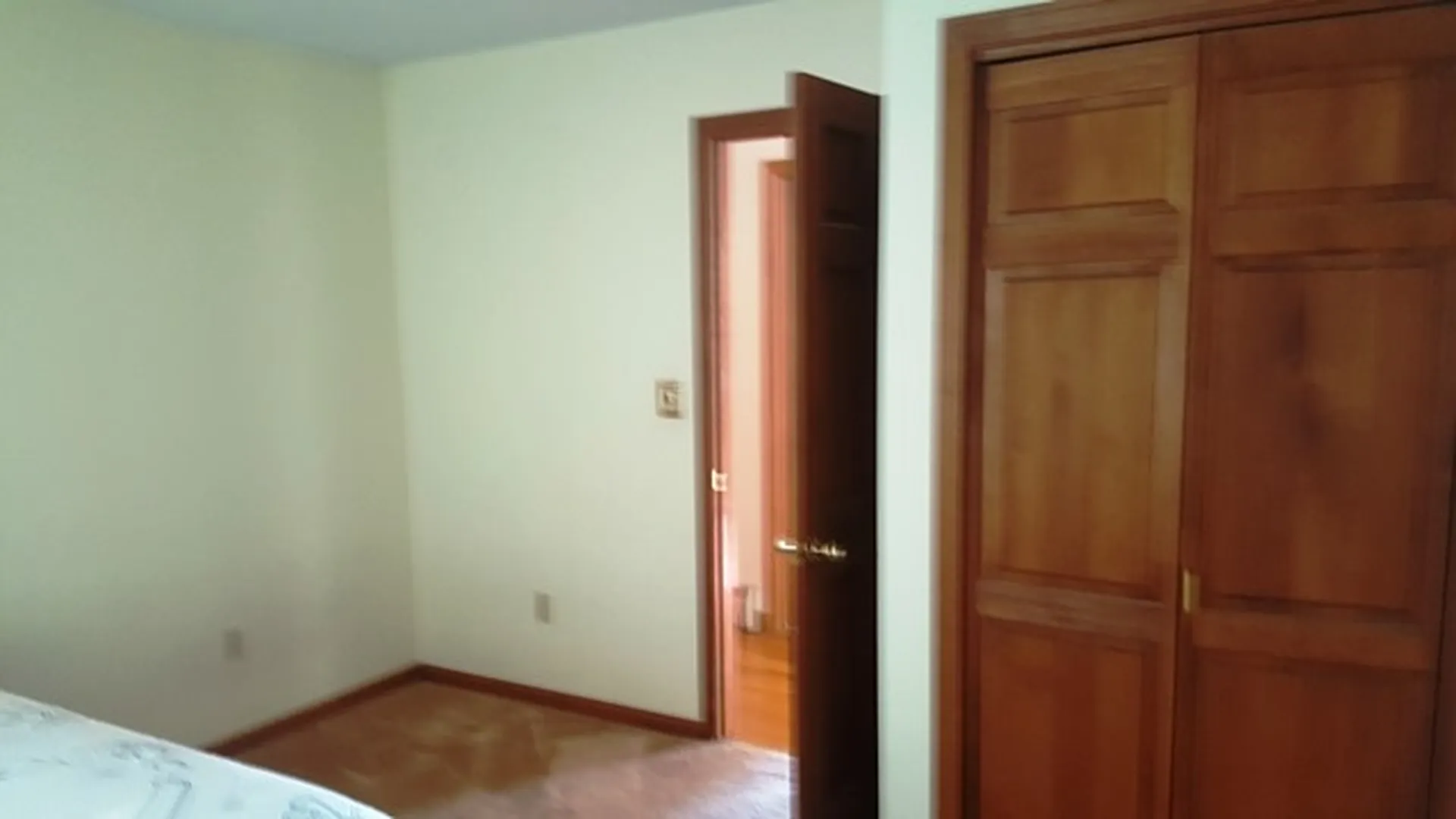 64 Pike Avenue Littleton NH 03561
