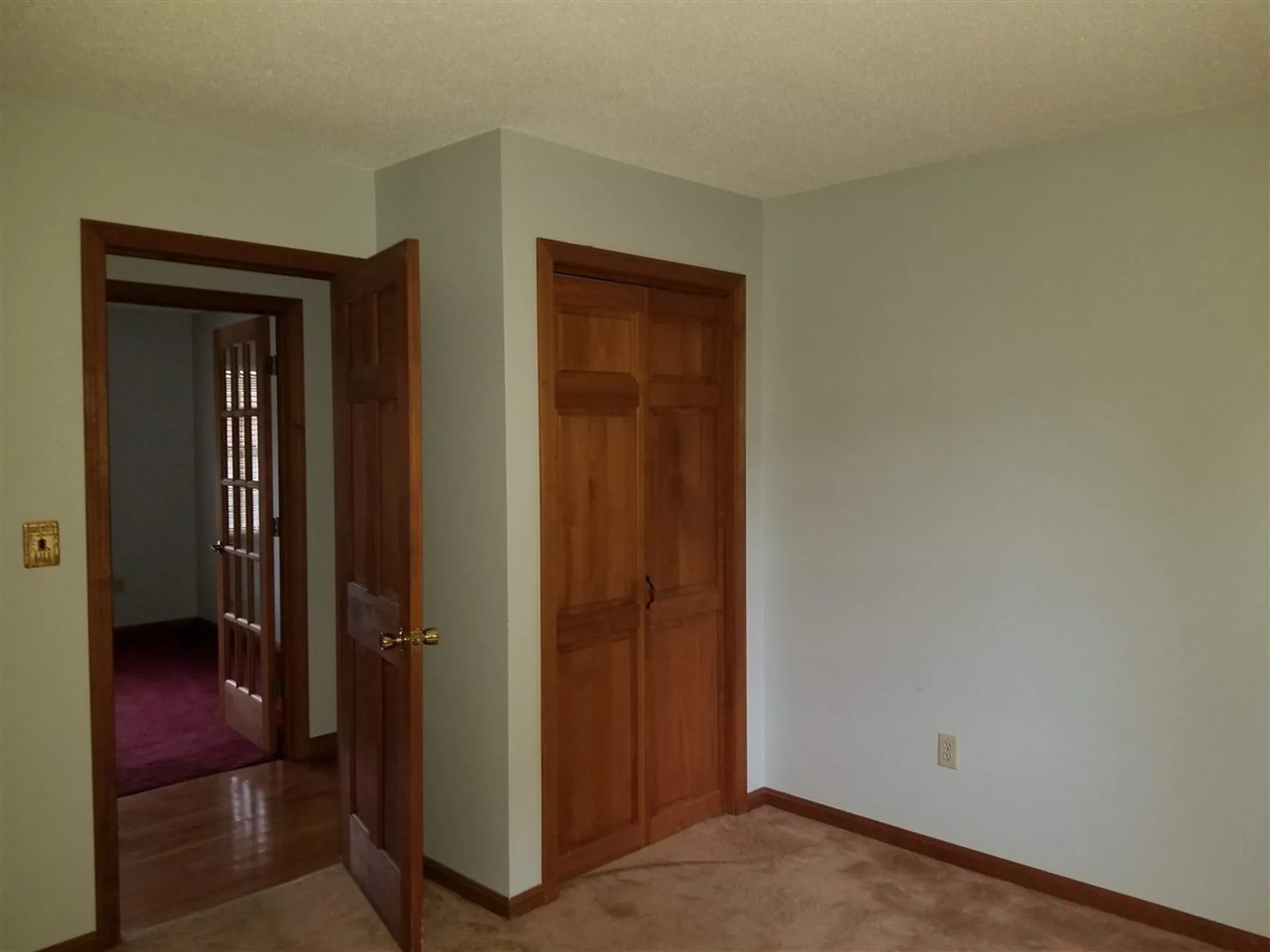 64 Pike Avenue Littleton NH 03561