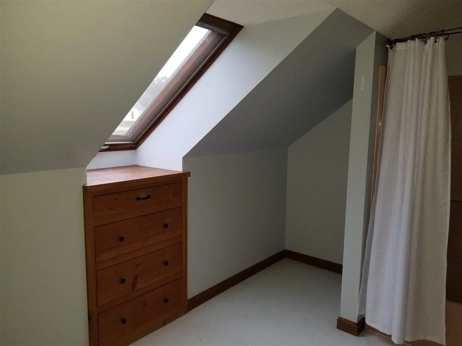 64 Pike Avenue Littleton NH 03561