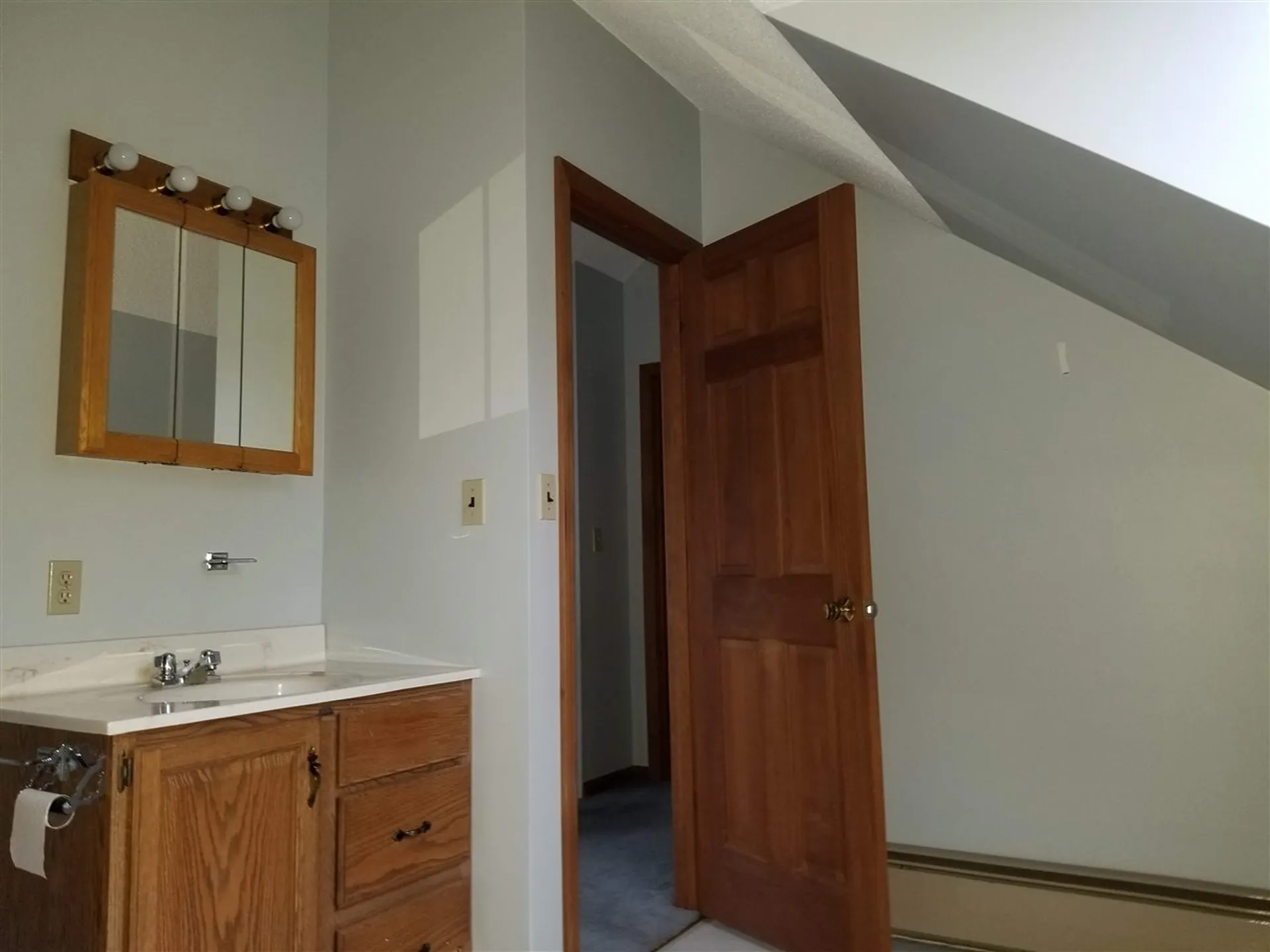 64 Pike Avenue Littleton NH 03561