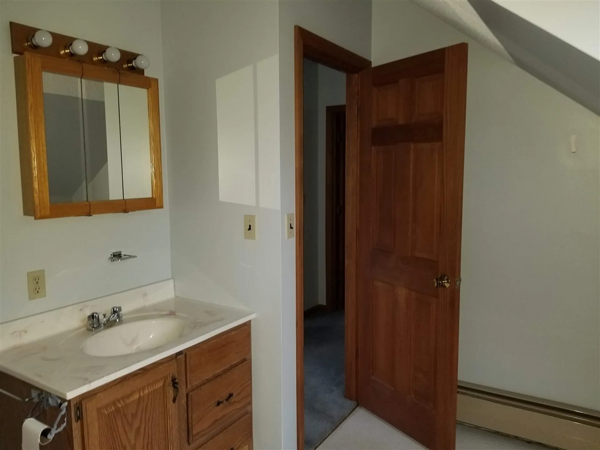 64 Pike Avenue Littleton NH 03561