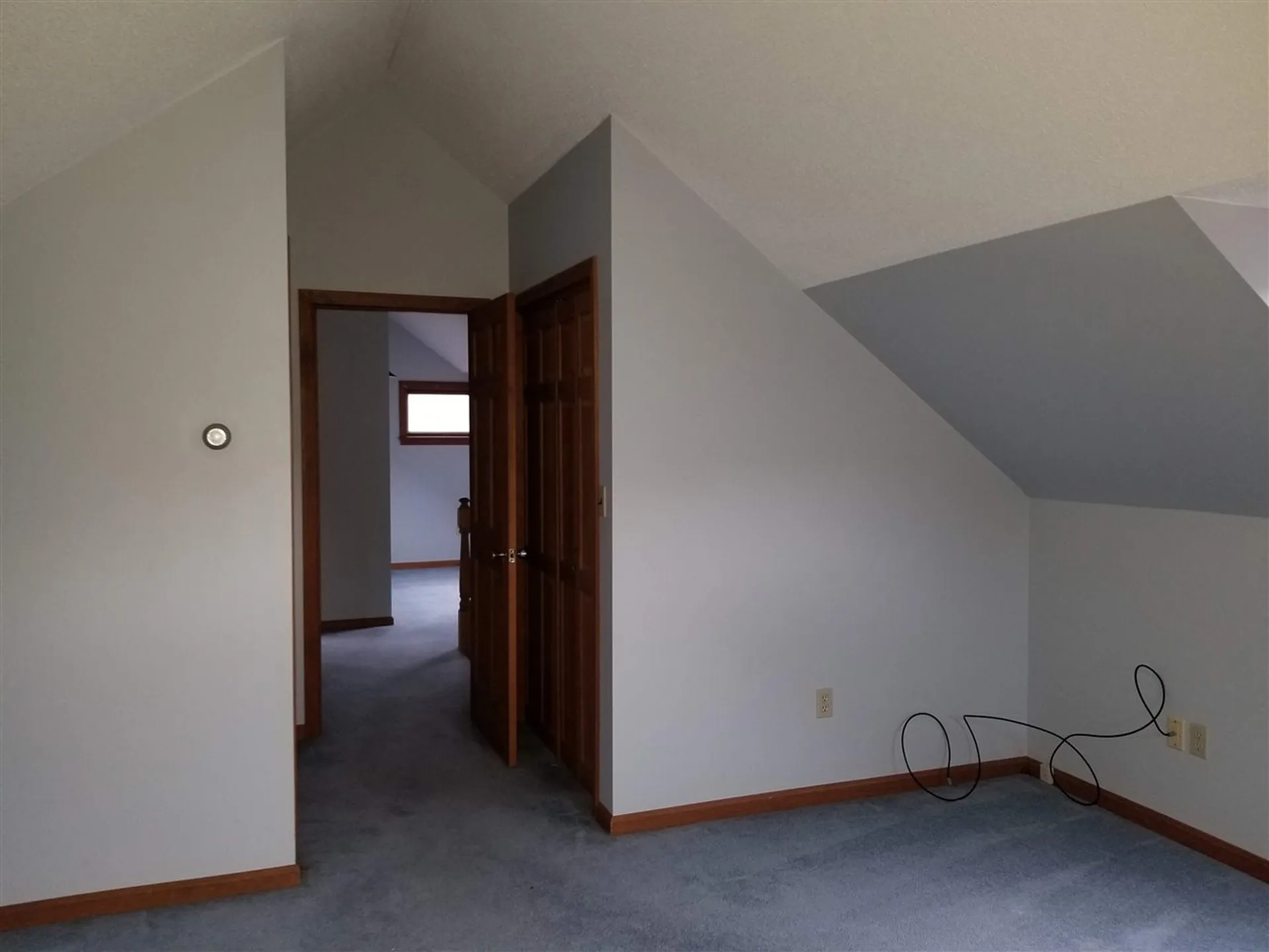 64 Pike Avenue Littleton NH 03561