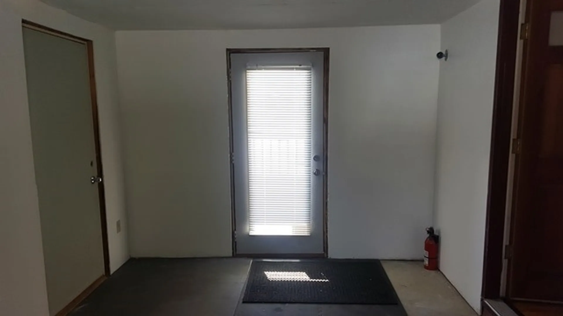 64 Pike Avenue Littleton NH 03561