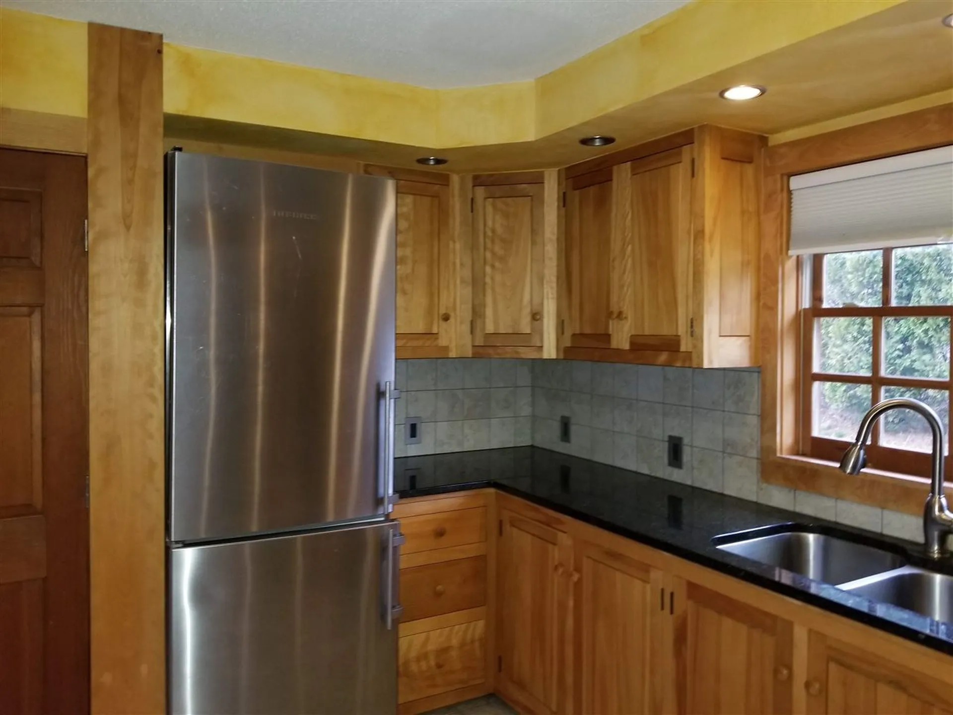 64 Pike Avenue Littleton NH 03561