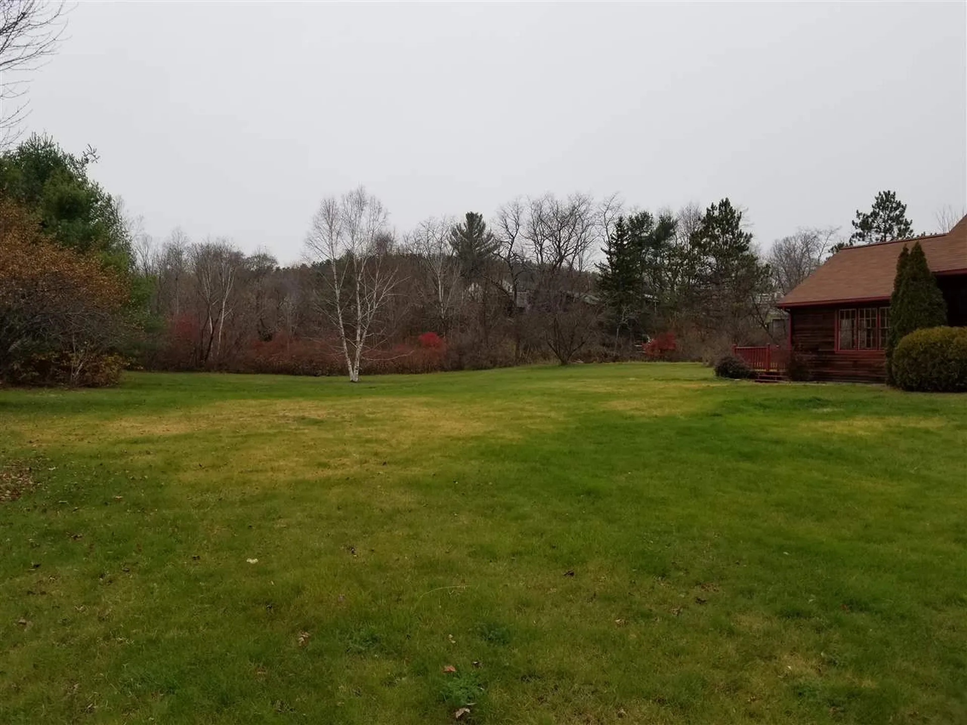 64 Pike Avenue Littleton NH 03561