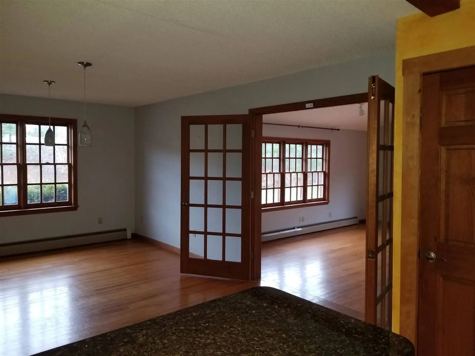 64 Pike Avenue Littleton NH 03561