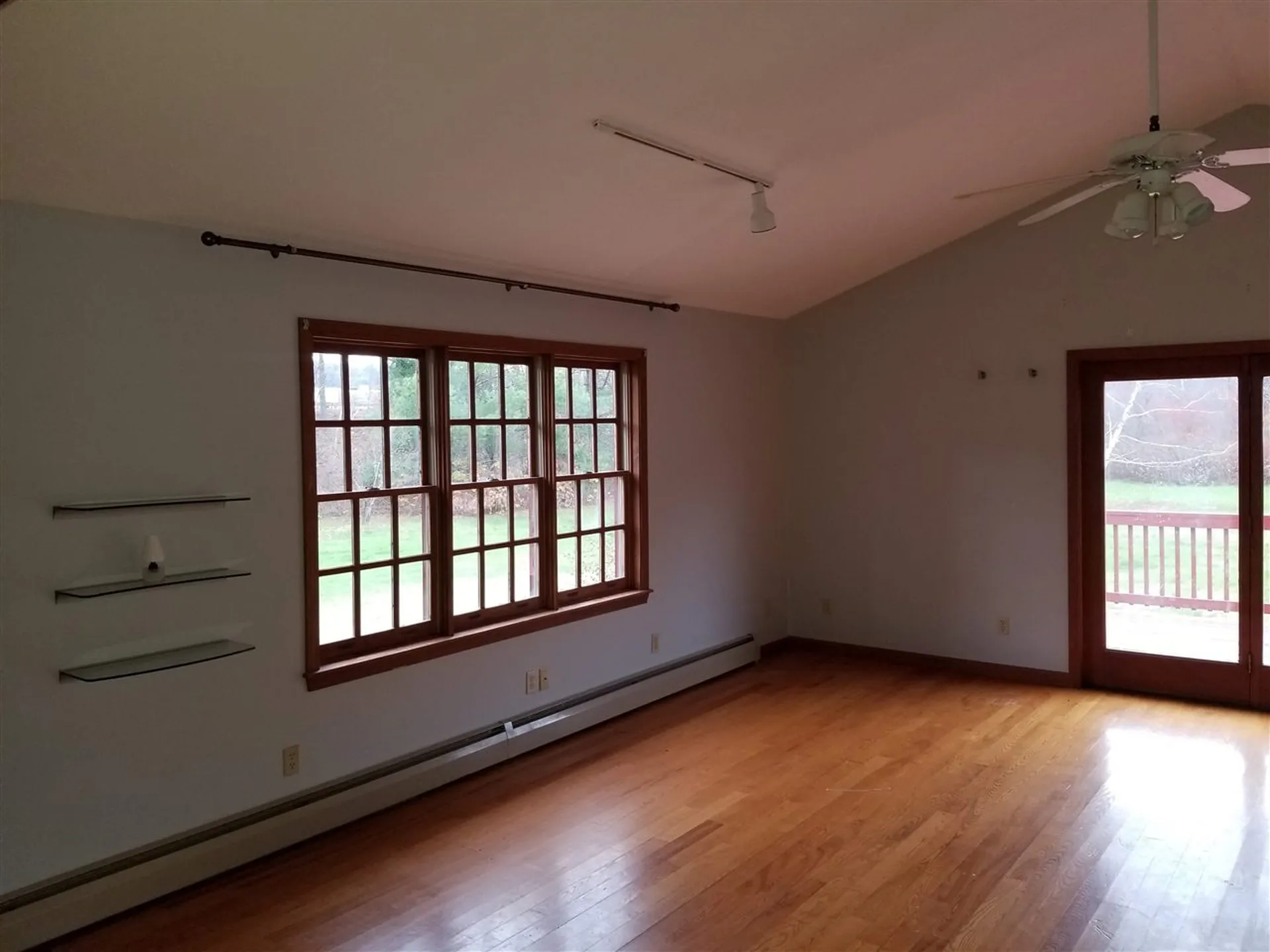64 Pike Avenue Littleton NH 03561