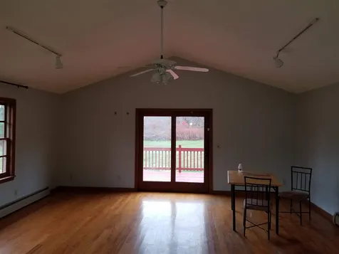 64 Pike Avenue Littleton NH 03561
