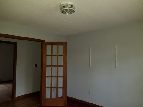 64 Pike Avenue Littleton NH 03561