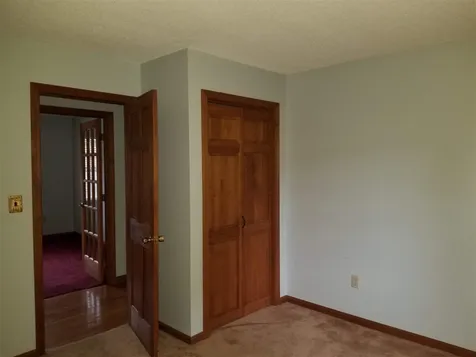 64 Pike Avenue Littleton NH 03561