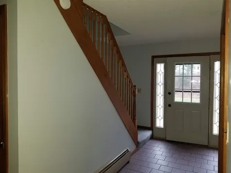 64 Pike Avenue Littleton NH 03561