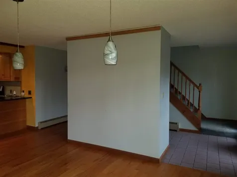 64 Pike Avenue Littleton NH 03561