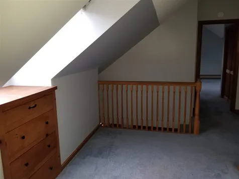 64 Pike Avenue Littleton NH 03561